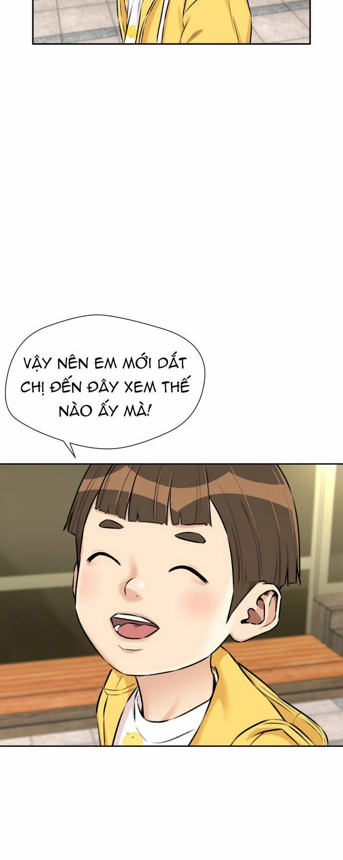 Khuôn Mặt Thiên Tài Chapter 103 - 60