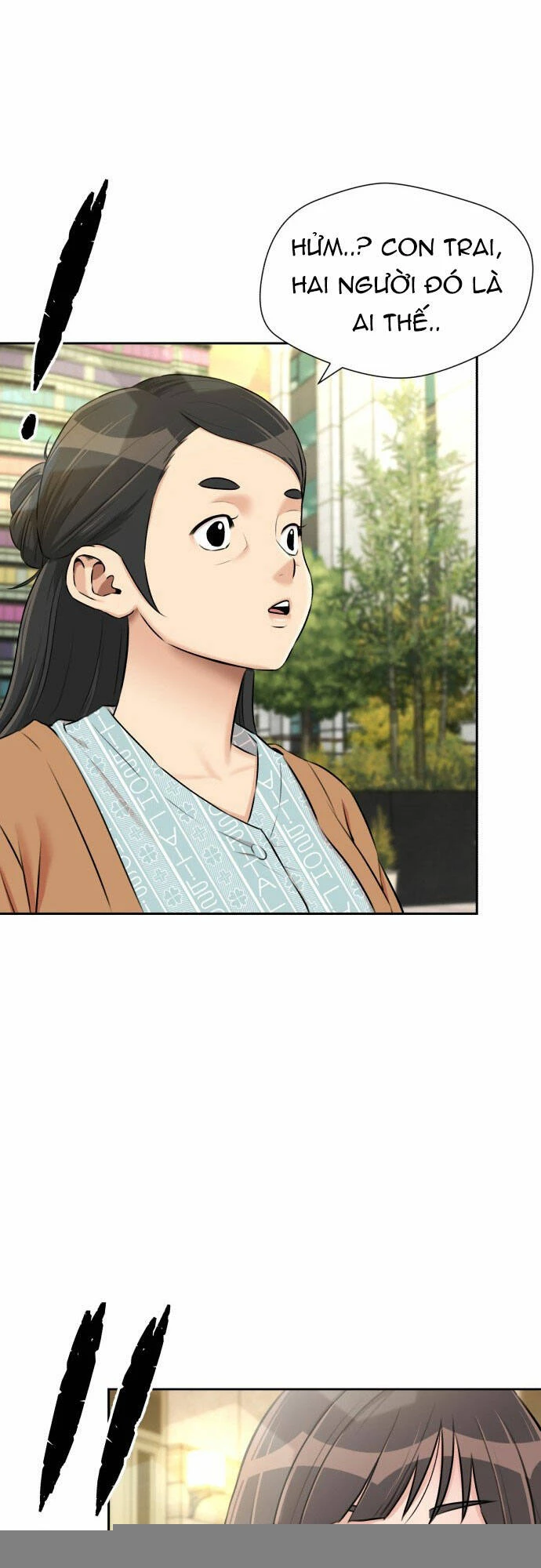 Khuôn Mặt Thiên Tài Chapter 103 - 61