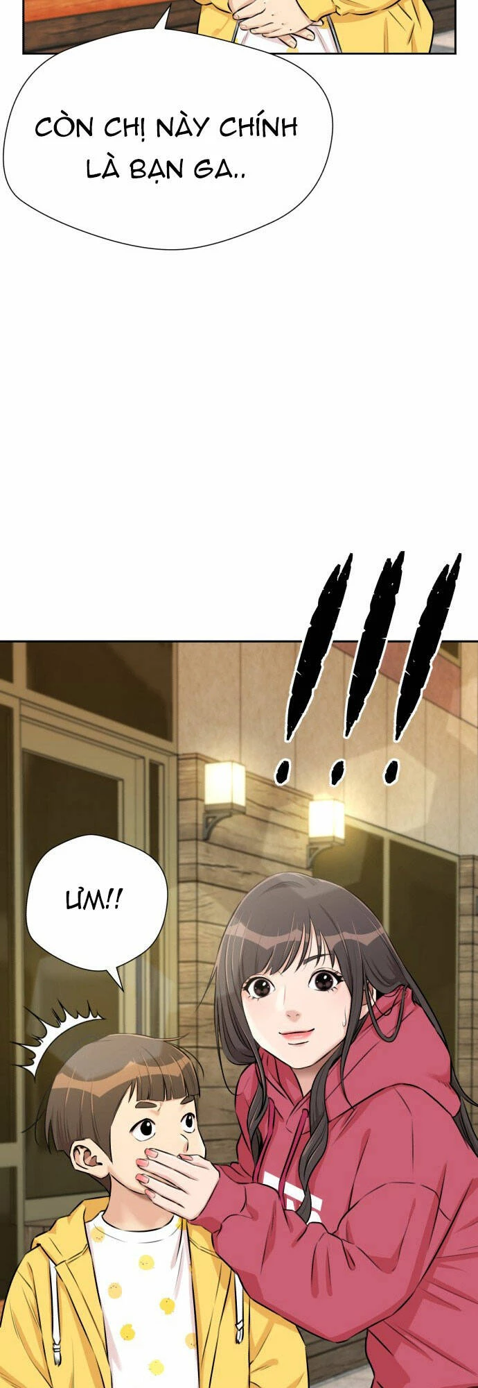 Khuôn Mặt Thiên Tài Chapter 103 - 63