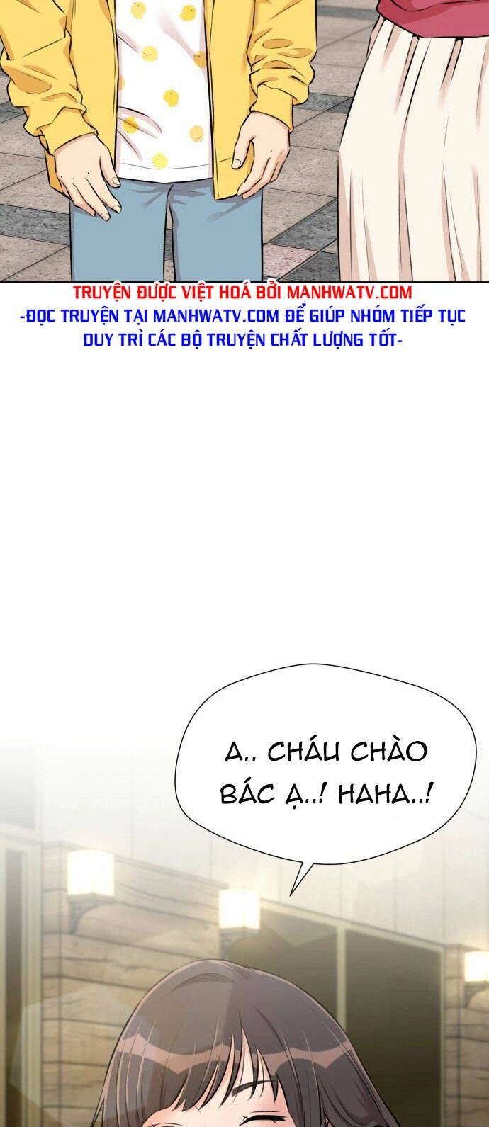 Khuôn Mặt Thiên Tài Chapter 103 - 64