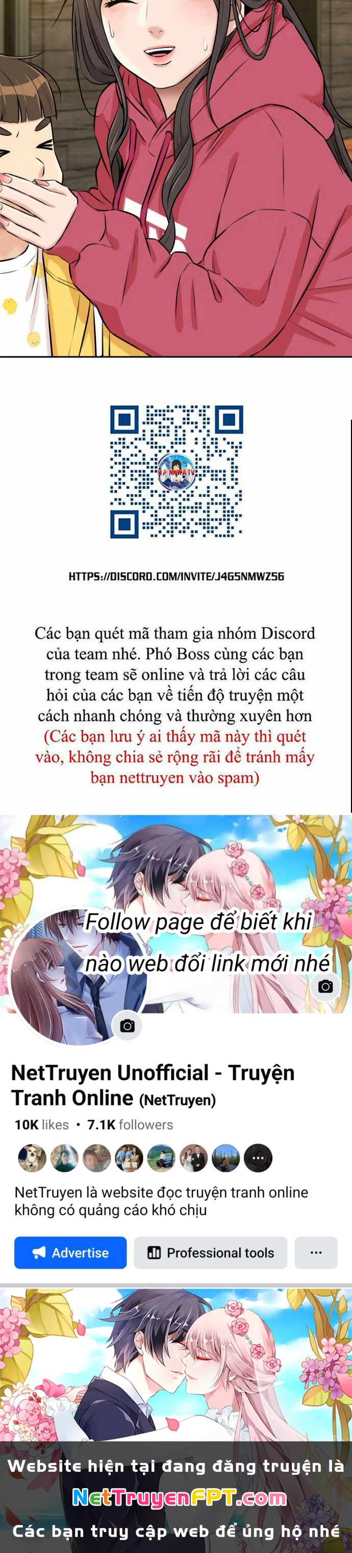 Khuôn Mặt Thiên Tài Chapter 103 - 65