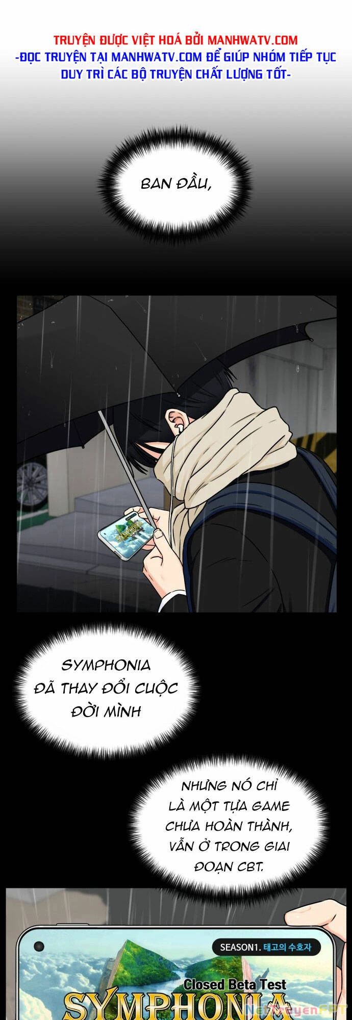 Khuôn Mặt Thiên Tài Chapter 104 - 3