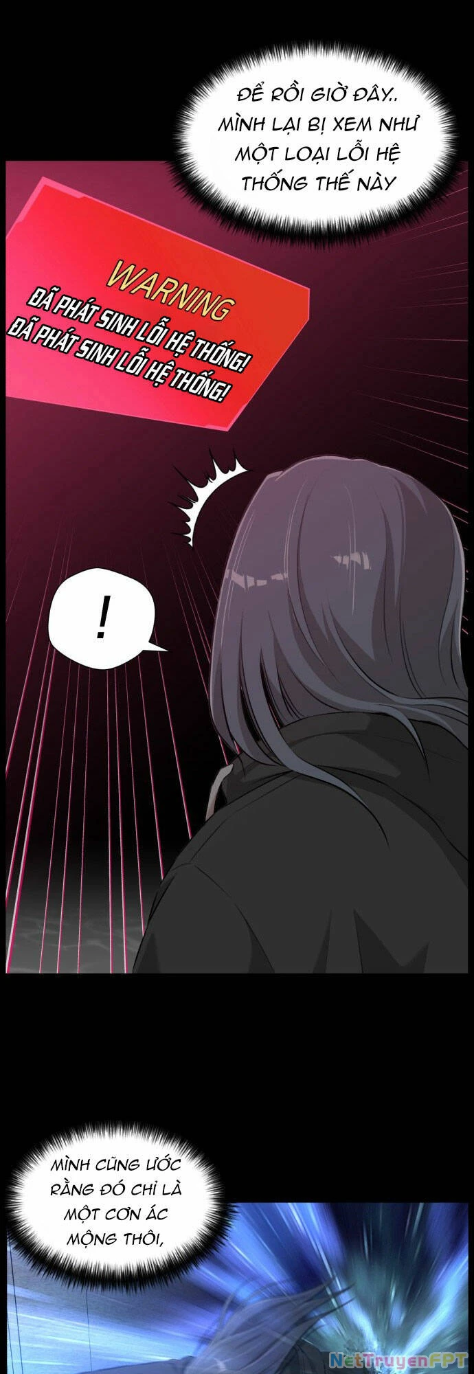 Khuôn Mặt Thiên Tài Chapter 104 - 6