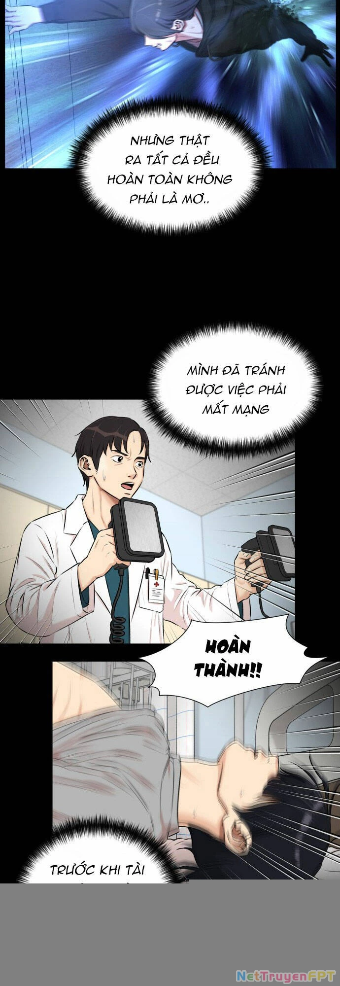 Khuôn Mặt Thiên Tài Chapter 104 - 7