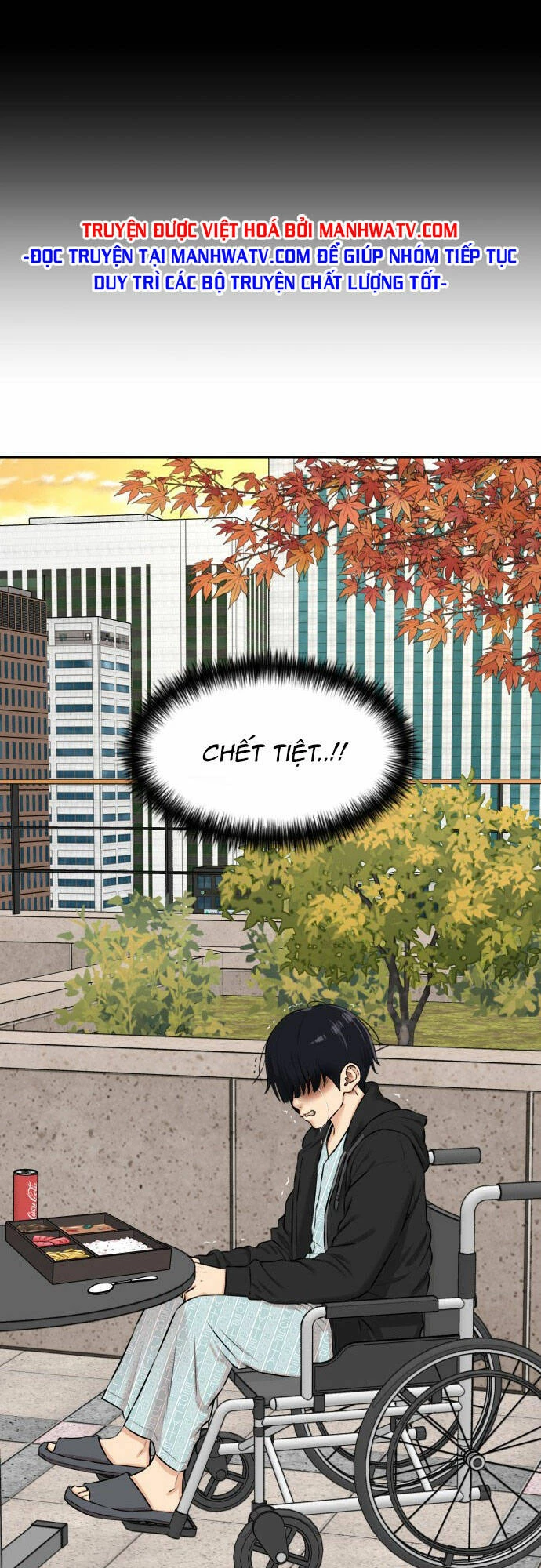 Khuôn Mặt Thiên Tài Chapter 104 - 8