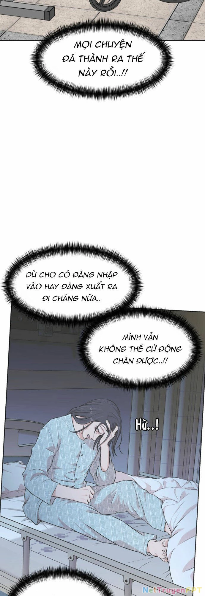 Khuôn Mặt Thiên Tài Chapter 104 - 9