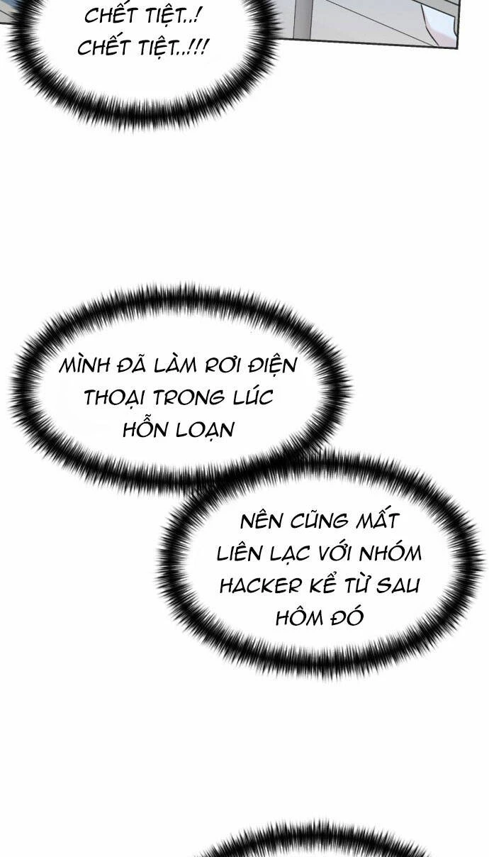 Khuôn Mặt Thiên Tài Chapter 104 - 10