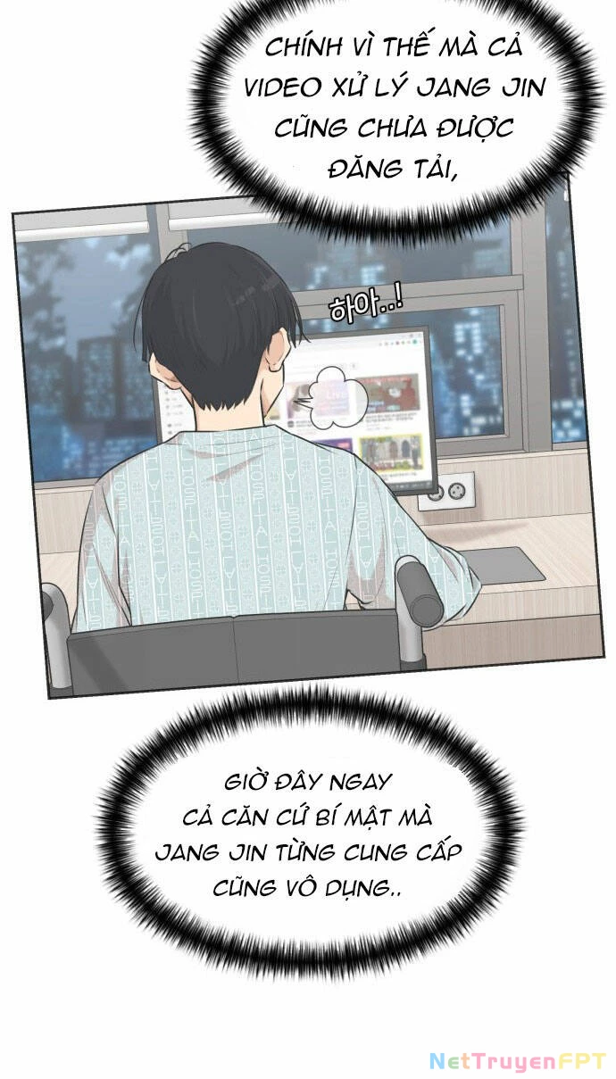 Khuôn Mặt Thiên Tài Chapter 104 - 11