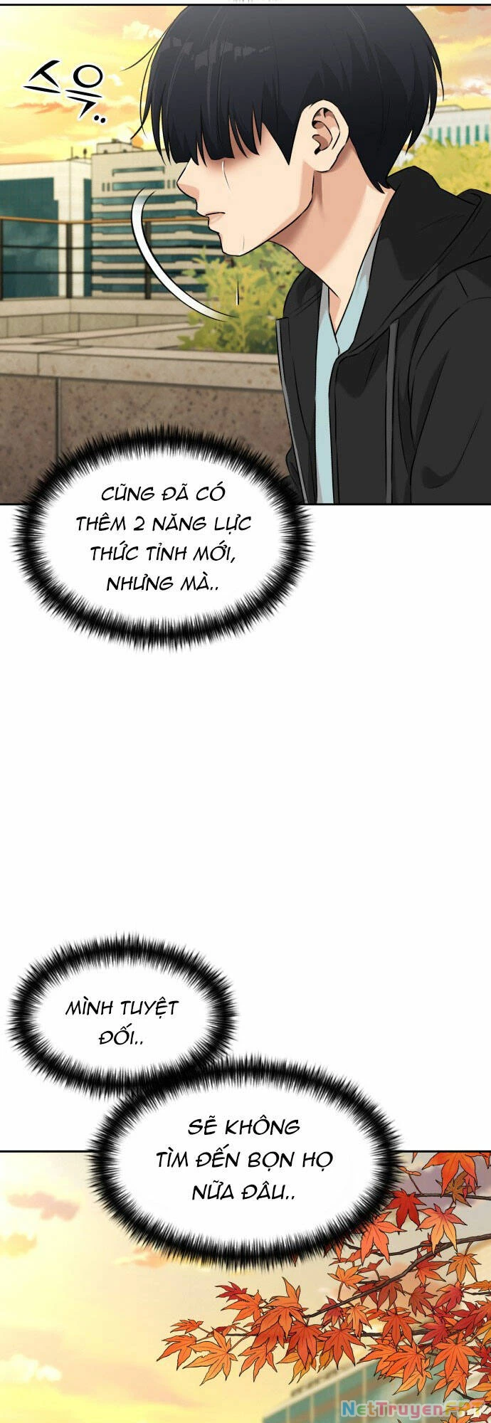 Khuôn Mặt Thiên Tài Chapter 104 - 13