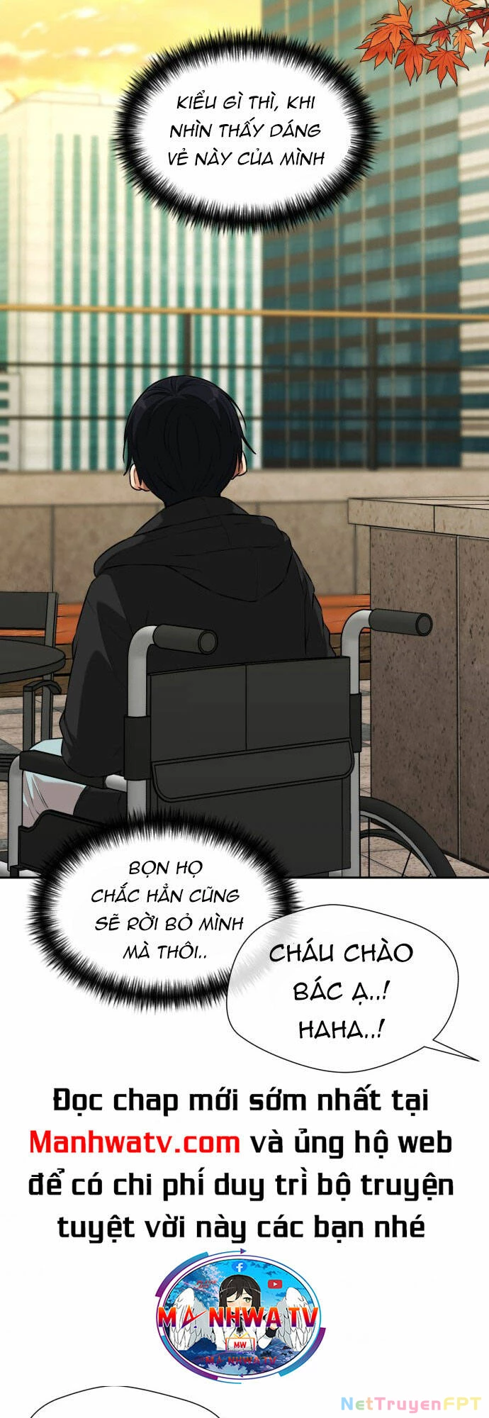 Khuôn Mặt Thiên Tài Chapter 104 - 14