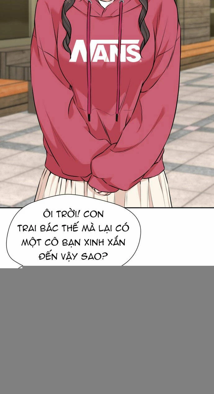 Khuôn Mặt Thiên Tài Chapter 104 - 16