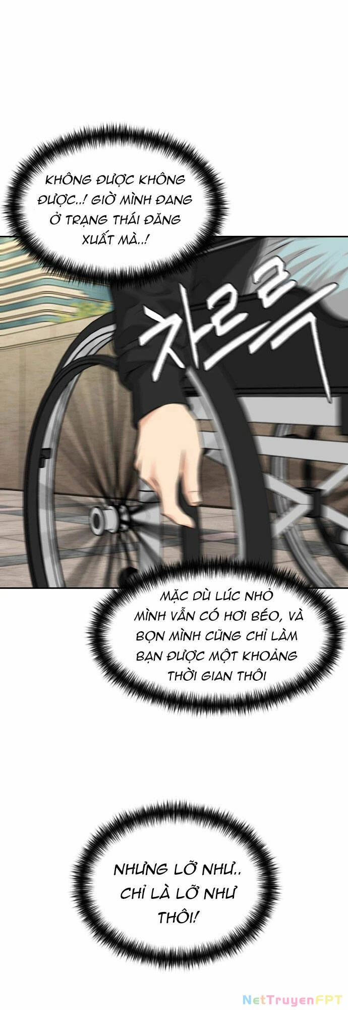 Khuôn Mặt Thiên Tài Chapter 104 - 18