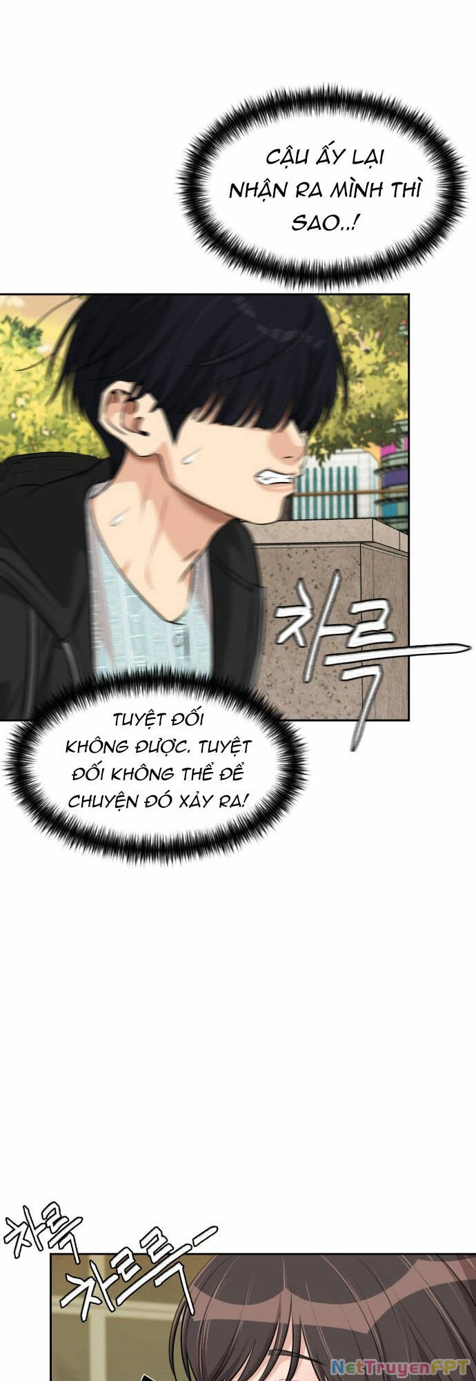 Khuôn Mặt Thiên Tài Chapter 104 - 19