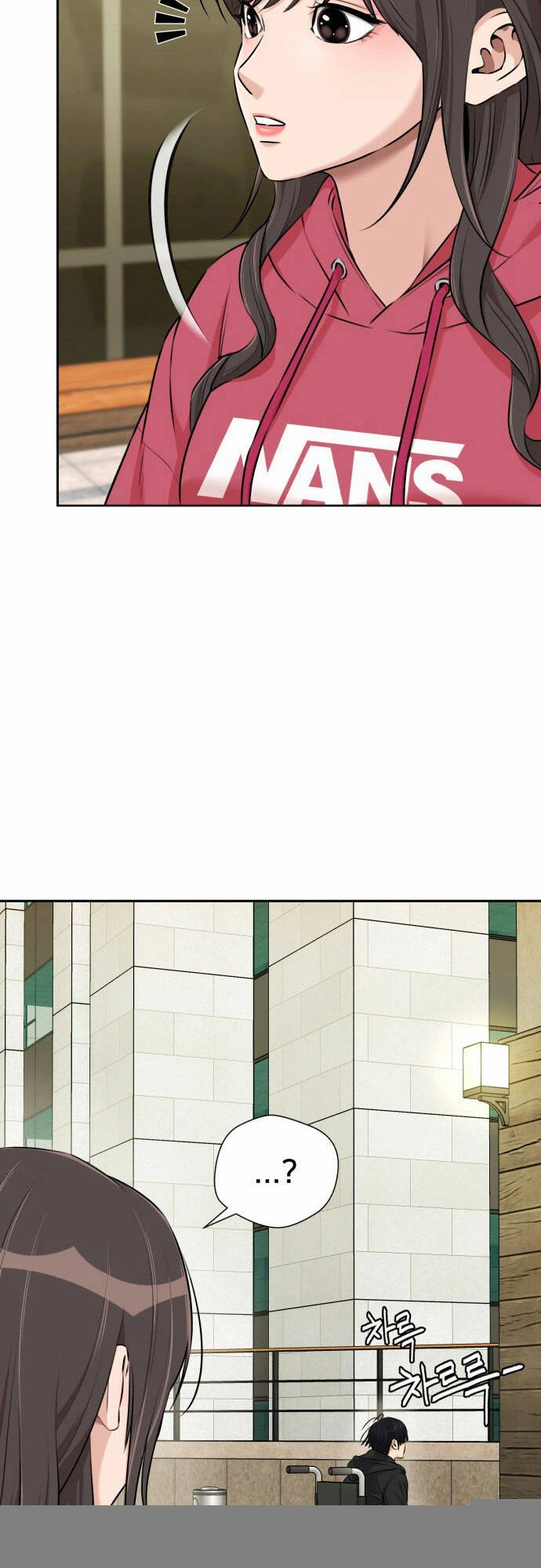 Khuôn Mặt Thiên Tài Chapter 104 - 20