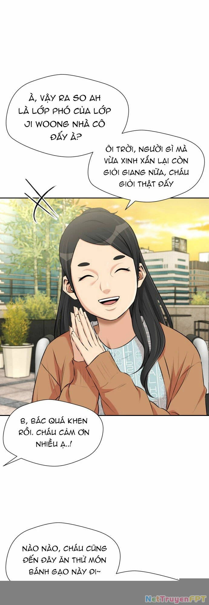 Khuôn Mặt Thiên Tài Chapter 104 - 23