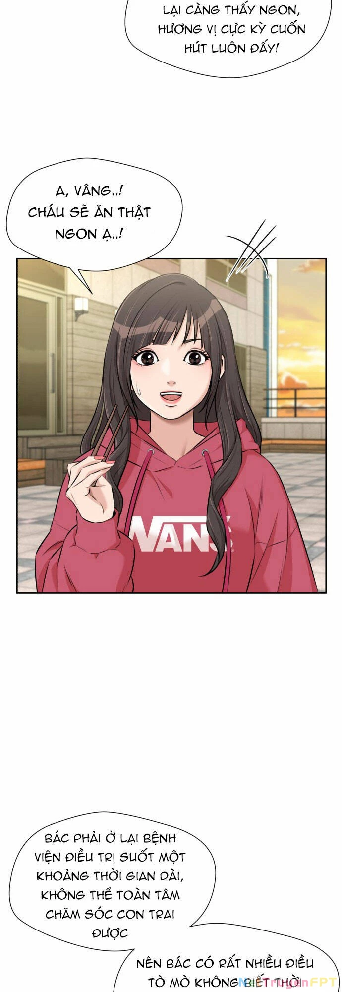 Khuôn Mặt Thiên Tài Chapter 104 - 24
