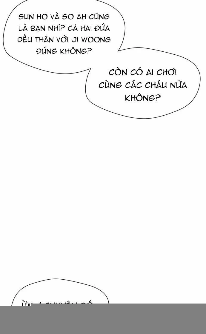 Khuôn Mặt Thiên Tài Chapter 104 - 27