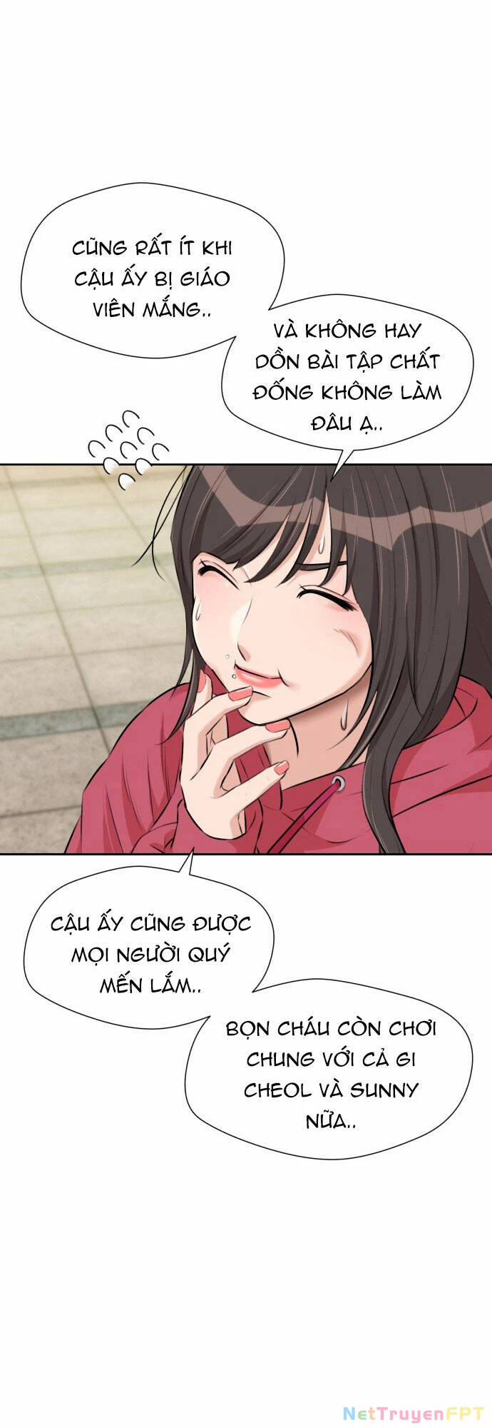 Khuôn Mặt Thiên Tài Chapter 104 - 29