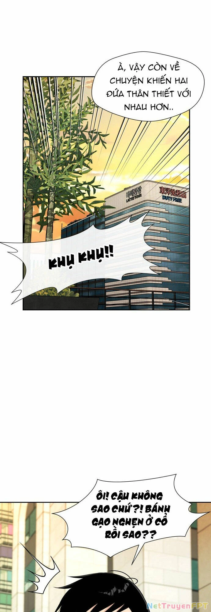 Khuôn Mặt Thiên Tài Chapter 104 - 30