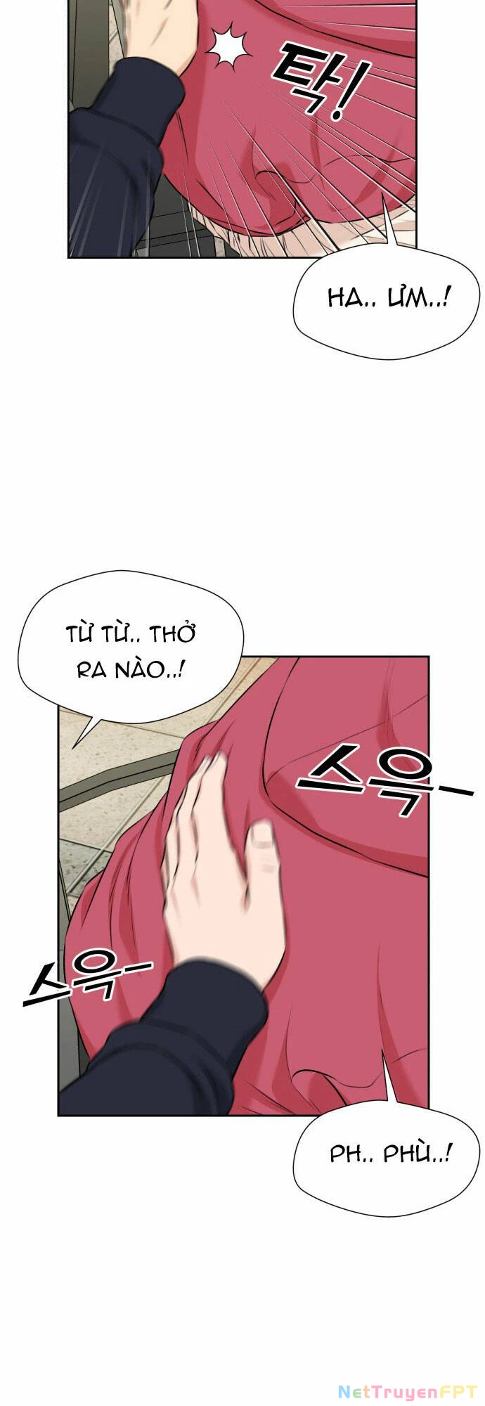 Khuôn Mặt Thiên Tài Chapter 104 - 32