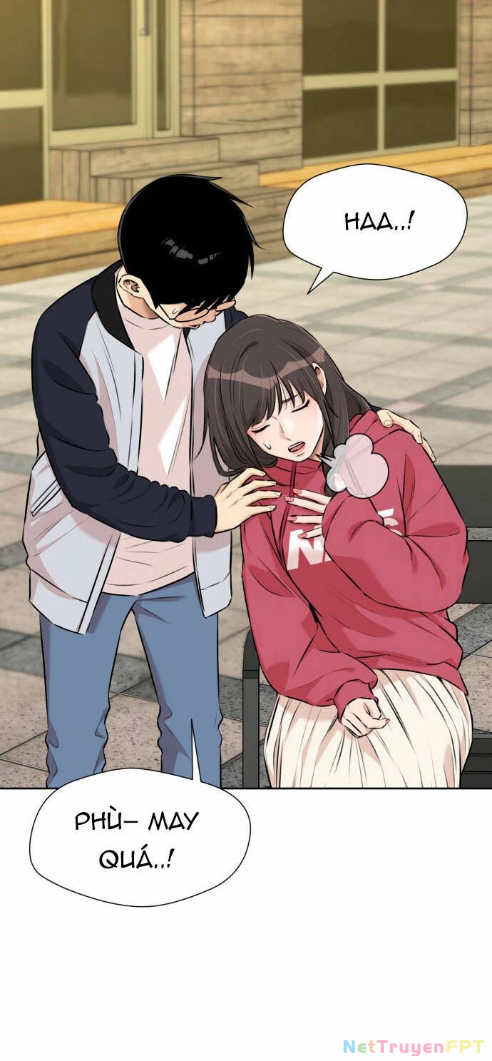 Khuôn Mặt Thiên Tài Chapter 104 - 34
