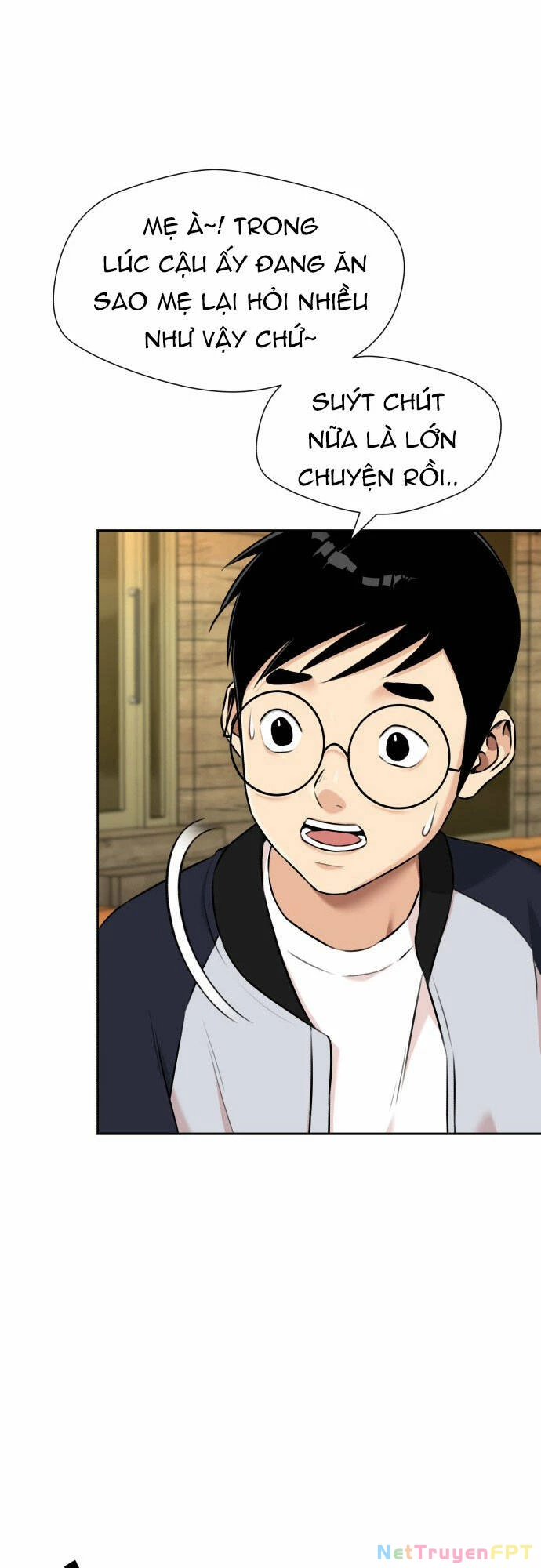 Khuôn Mặt Thiên Tài Chapter 104 - 35