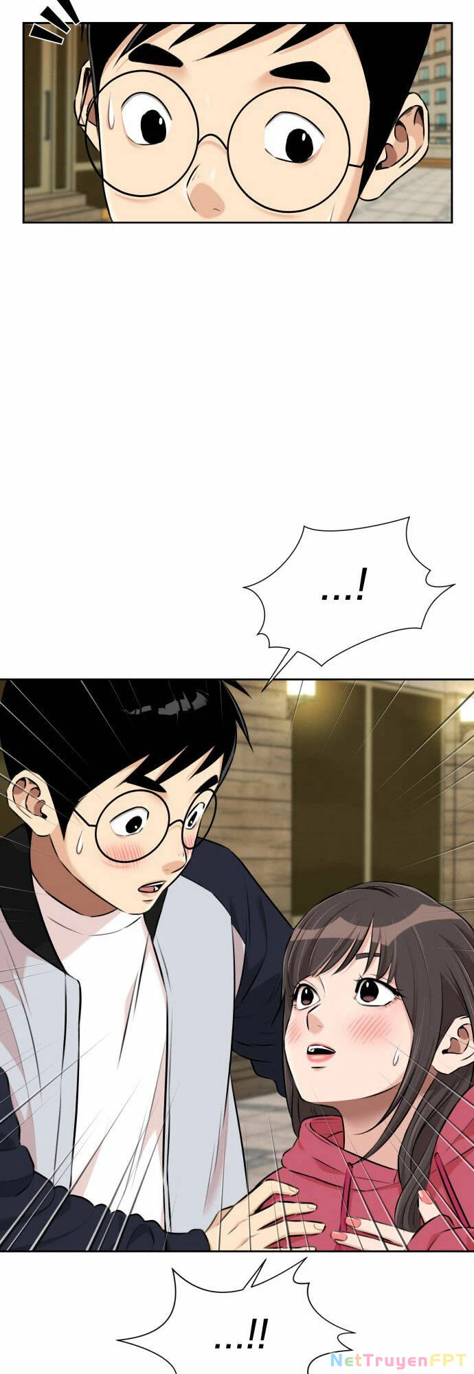 Khuôn Mặt Thiên Tài Chapter 104 - 36