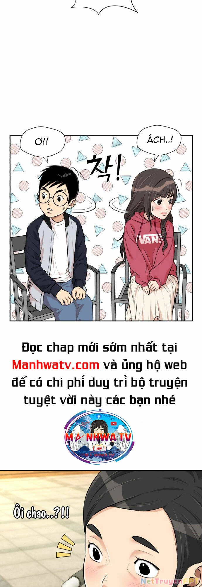 Khuôn Mặt Thiên Tài Chapter 104 - 37