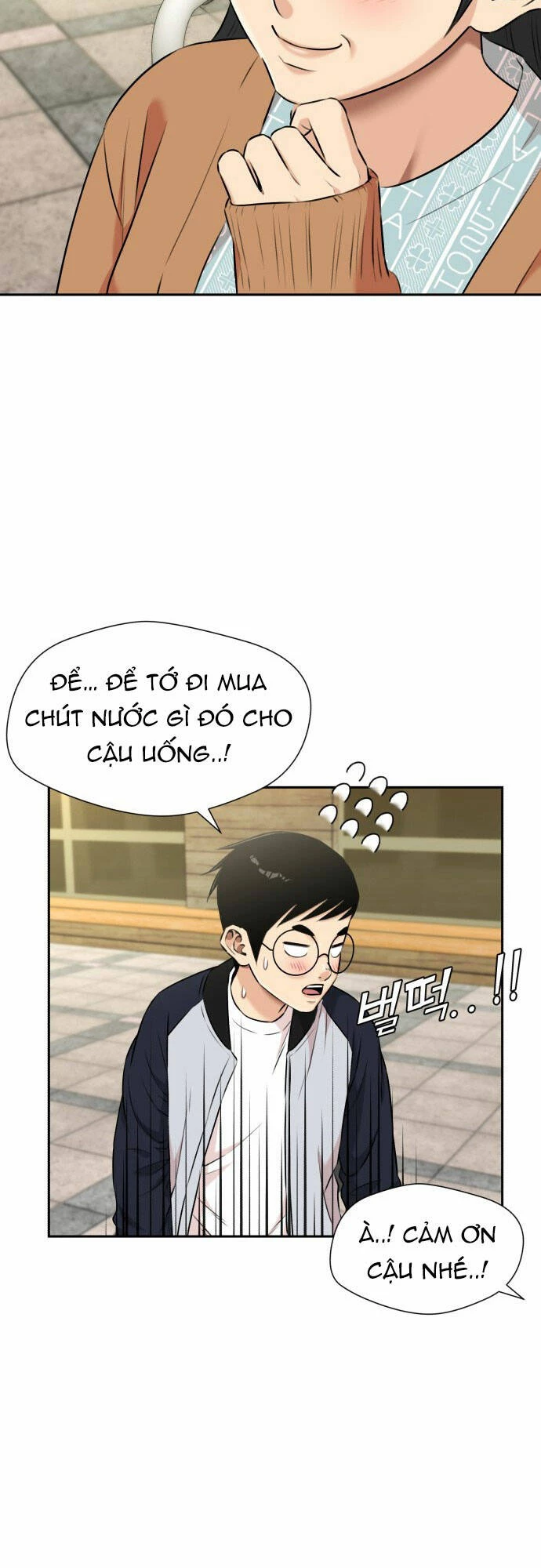 Khuôn Mặt Thiên Tài Chapter 104 - 38