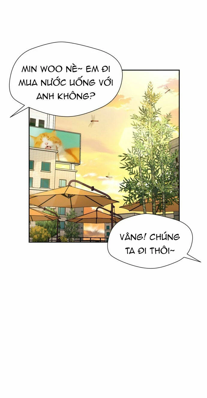 Khuôn Mặt Thiên Tài Chapter 104 - 39