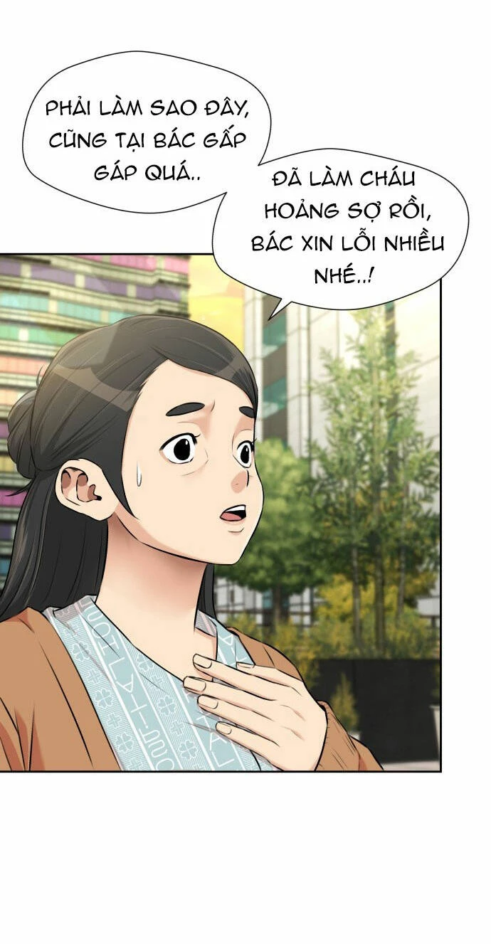 Khuôn Mặt Thiên Tài Chapter 104 - 40