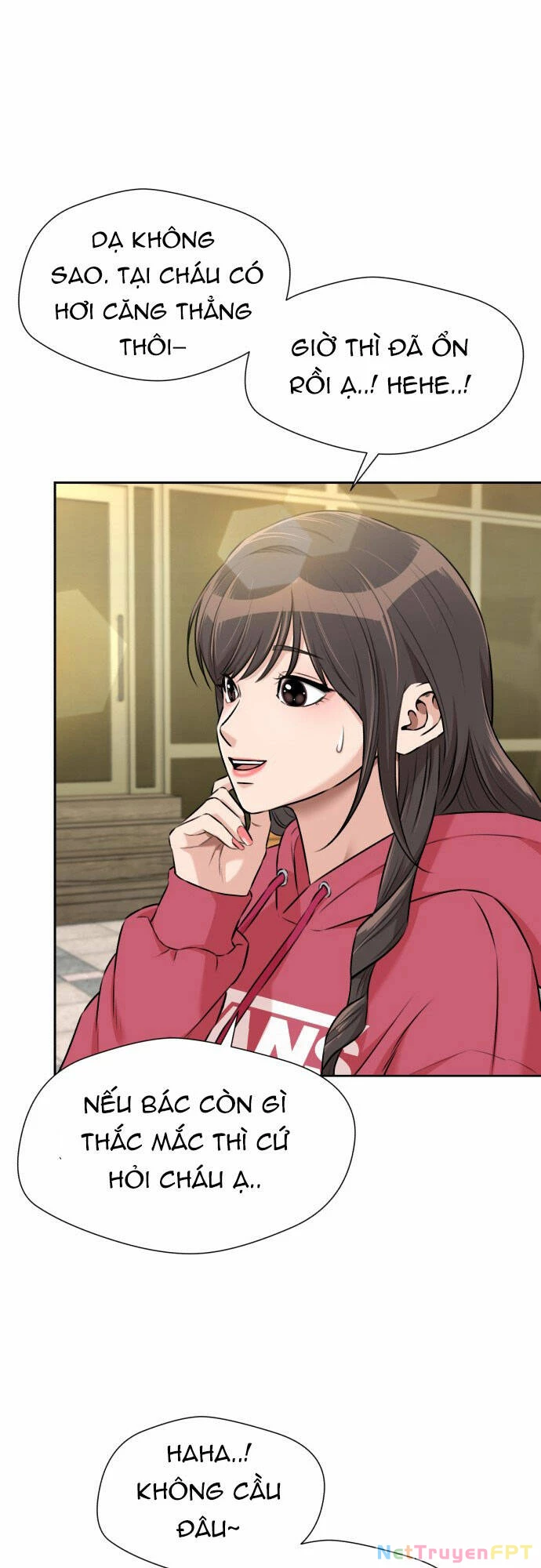 Khuôn Mặt Thiên Tài Chapter 104 - 41