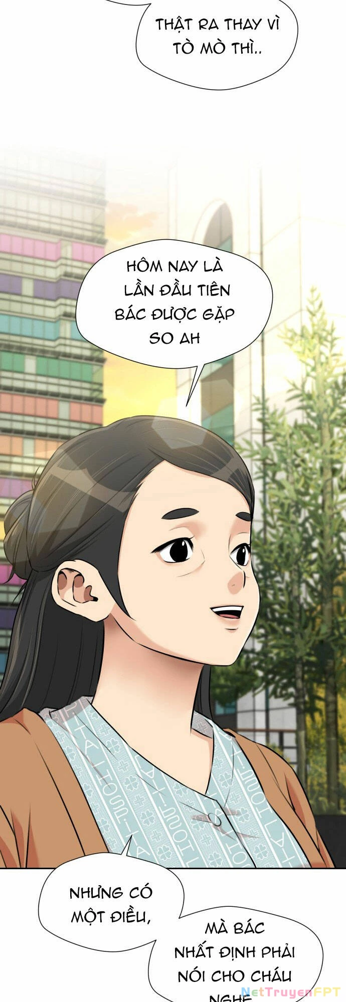 Khuôn Mặt Thiên Tài Chapter 104 - 42