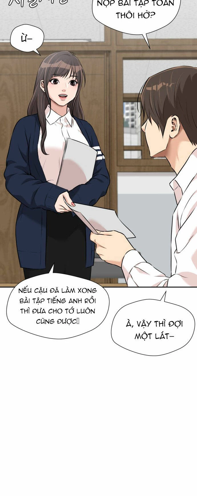 Khuôn Mặt Thiên Tài Chapter 104 - 44