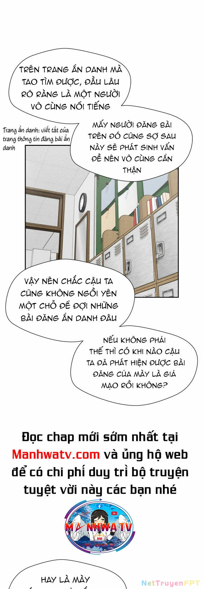 Khuôn Mặt Thiên Tài Chapter 104 - 46