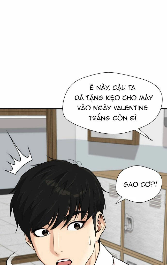 Khuôn Mặt Thiên Tài Chapter 104 - 50