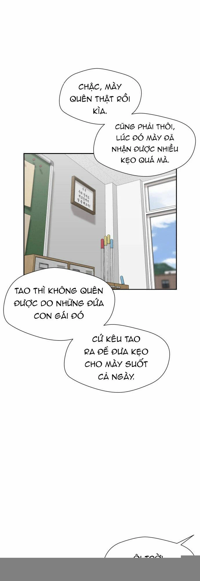 Khuôn Mặt Thiên Tài Chapter 104 - 52