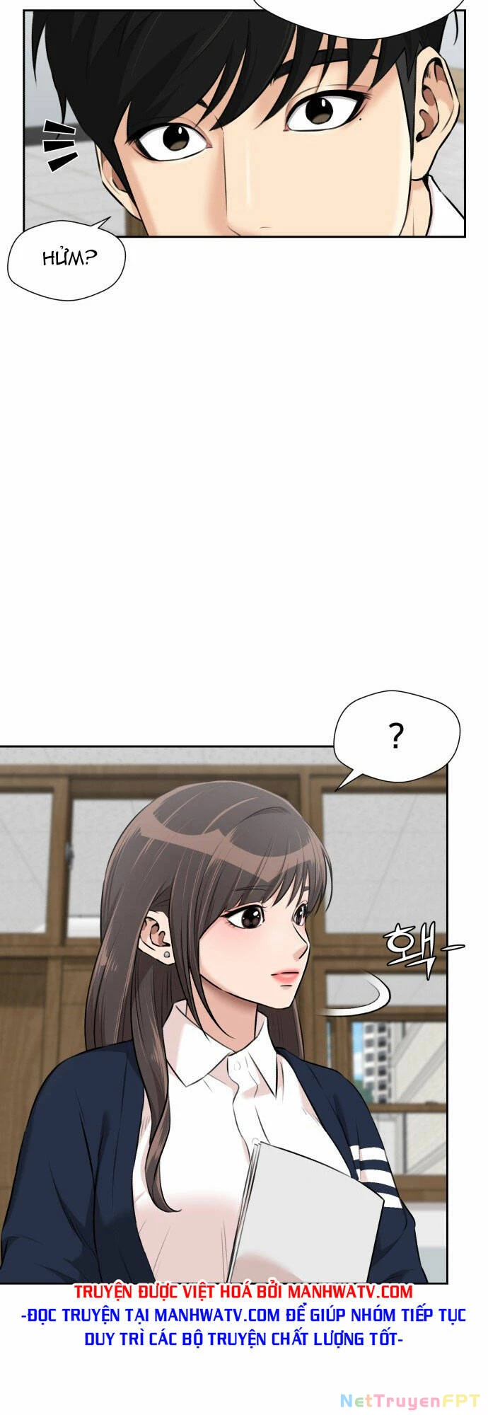 Khuôn Mặt Thiên Tài Chapter 104 - 53