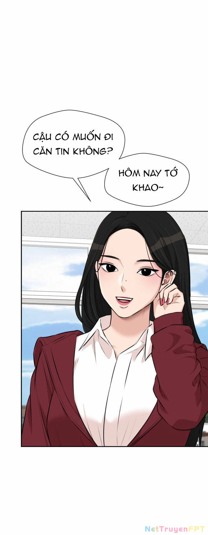 Khuôn Mặt Thiên Tài Chapter 104 - 54