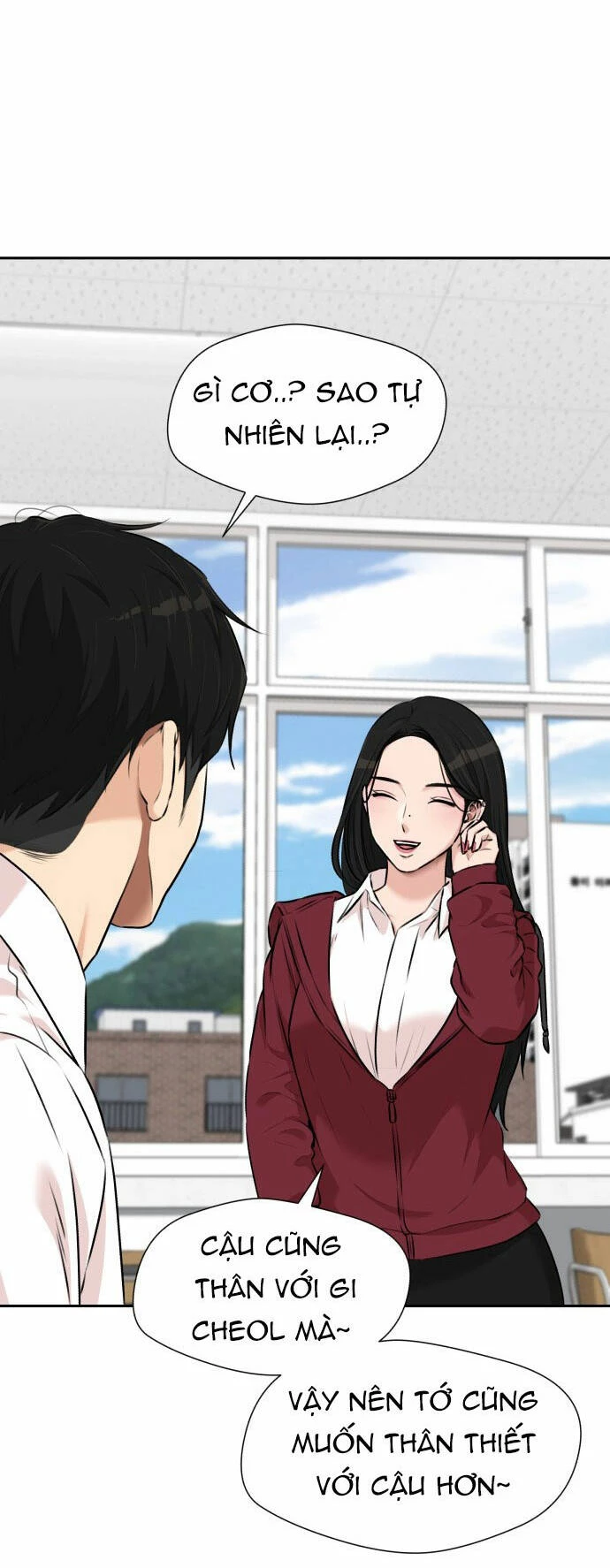 Khuôn Mặt Thiên Tài Chapter 104 - 55