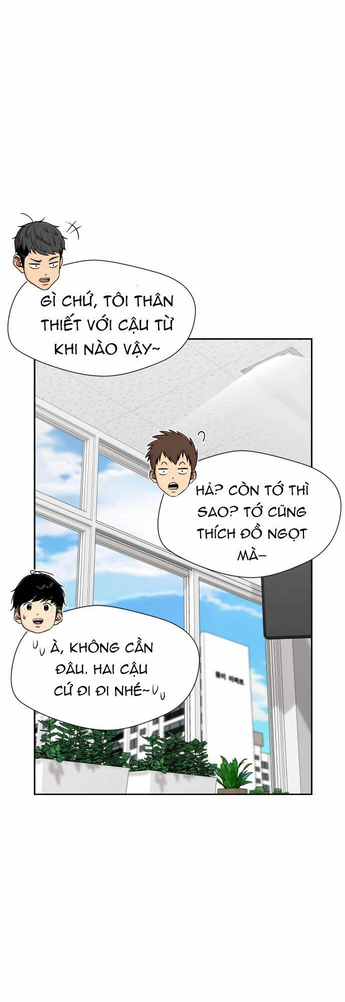 Khuôn Mặt Thiên Tài Chapter 104 - 56