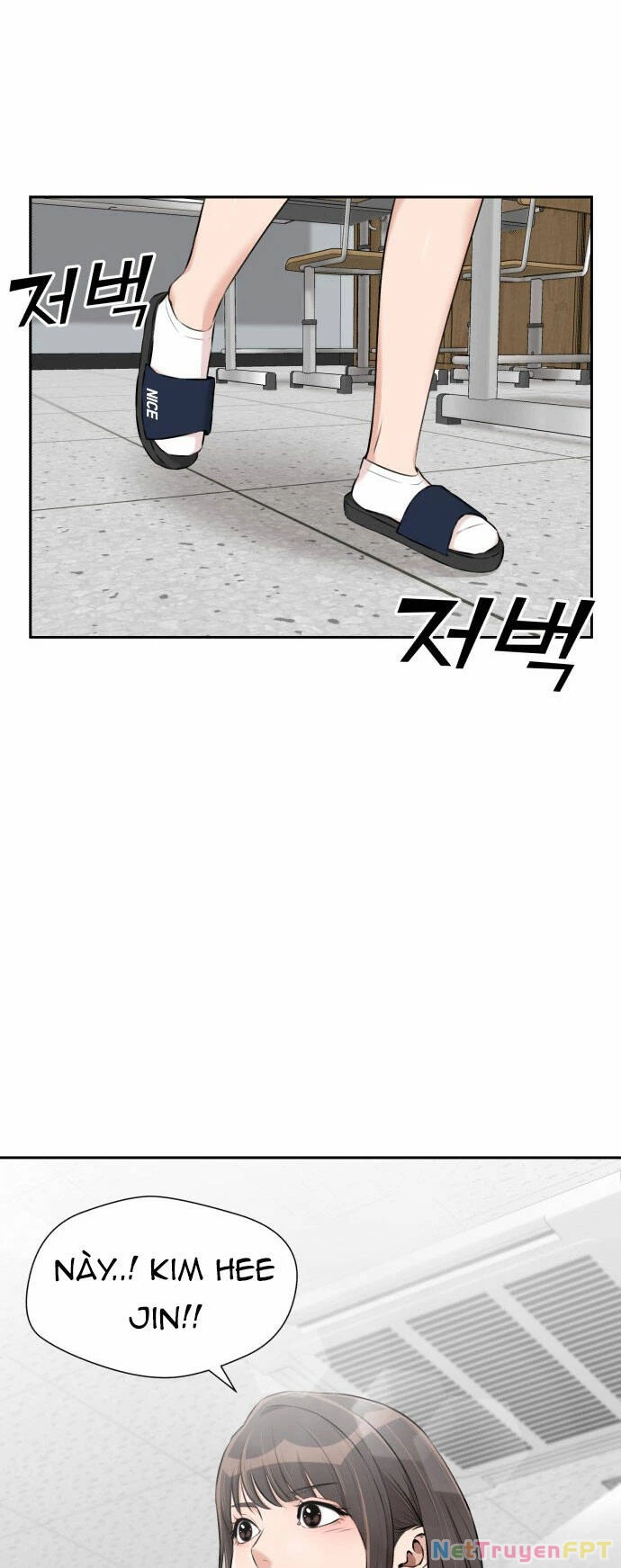 Khuôn Mặt Thiên Tài Chapter 104 - 59