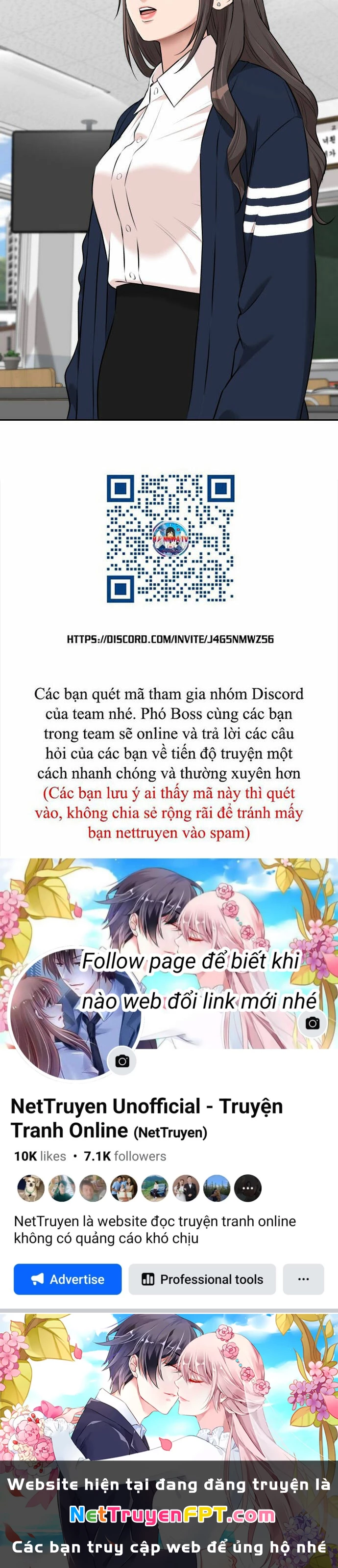 Khuôn Mặt Thiên Tài Chapter 104 - 60