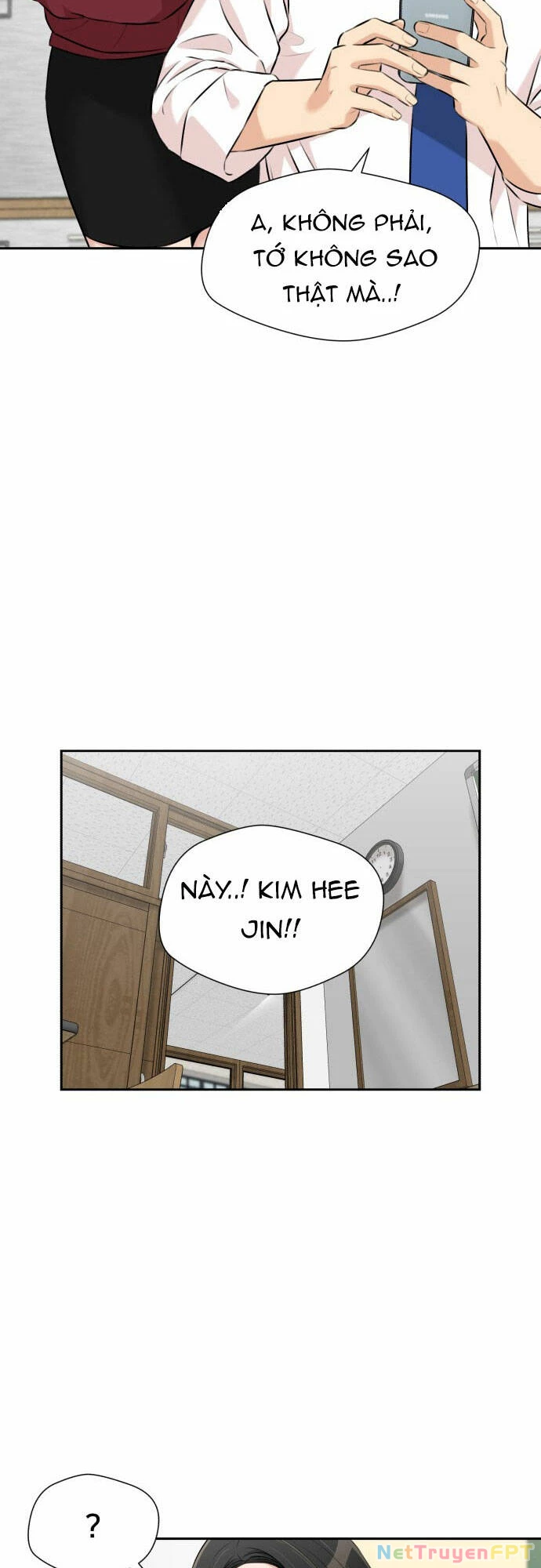 Khuôn Mặt Thiên Tài Chapter 105 - 2