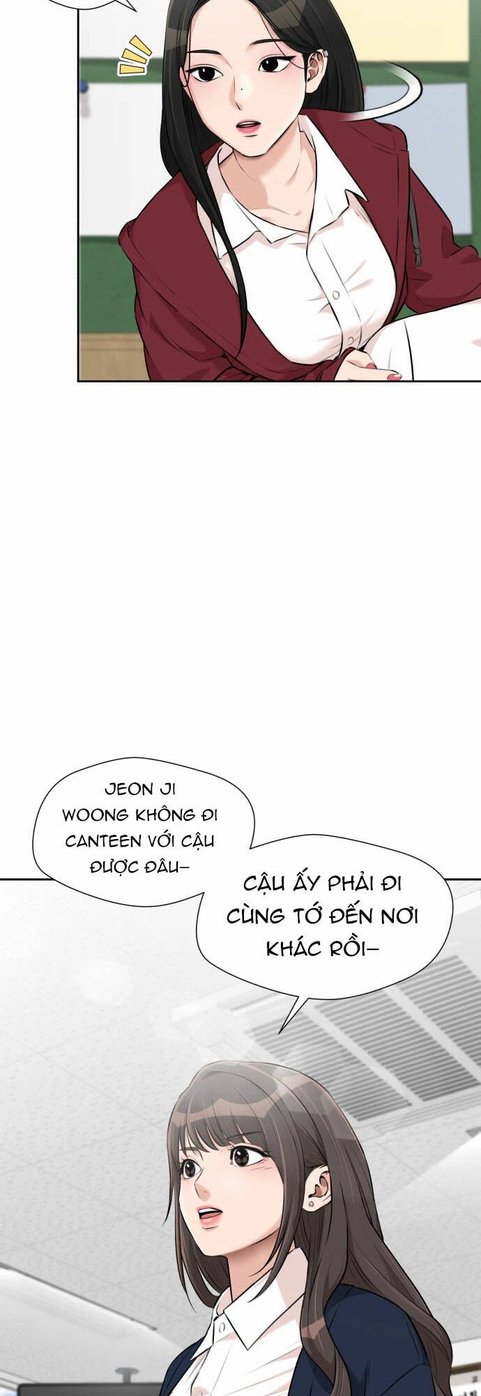 Khuôn Mặt Thiên Tài Chapter 105 - 3