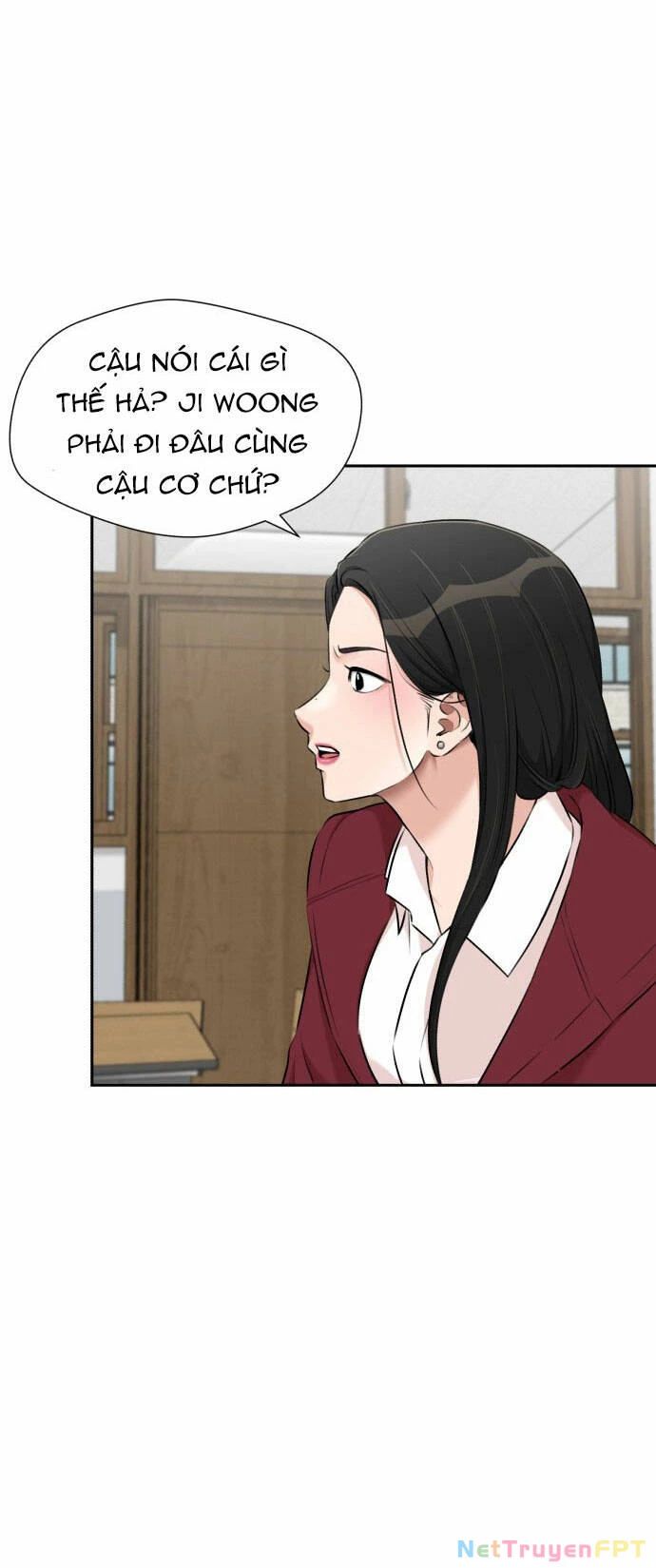 Khuôn Mặt Thiên Tài Chapter 105 - 5