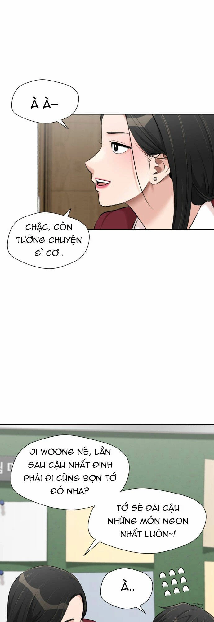 Khuôn Mặt Thiên Tài Chapter 105 - 7