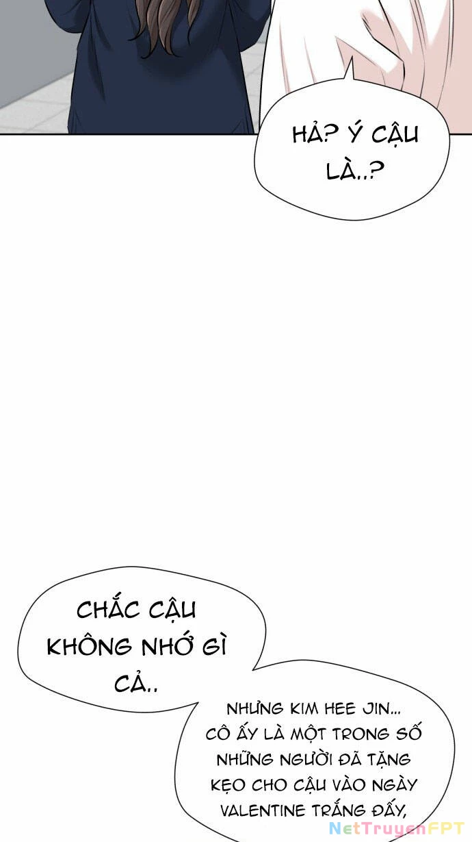 Khuôn Mặt Thiên Tài Chapter 105 - 11