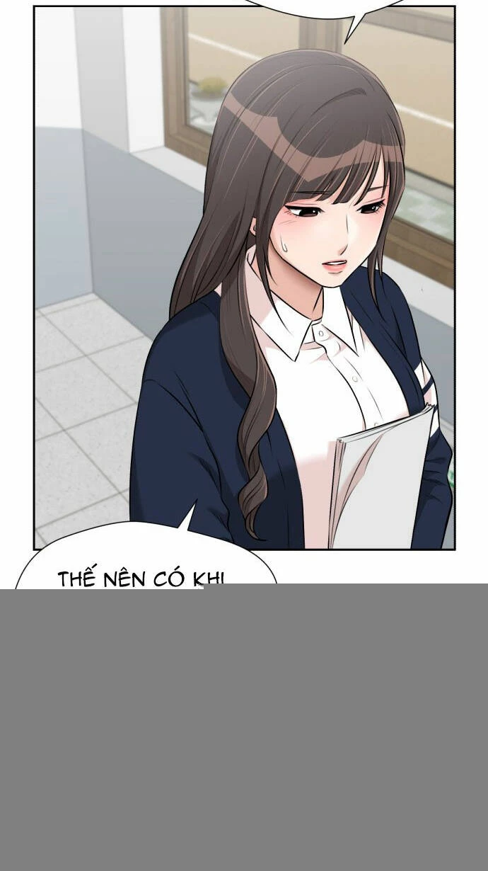 Khuôn Mặt Thiên Tài Chapter 105 - 12