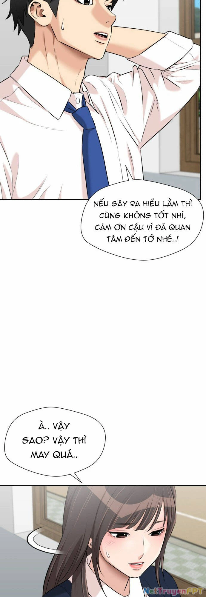 Khuôn Mặt Thiên Tài Chapter 105 - 15